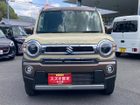 車両画像14