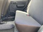 車両画像11