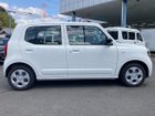 車両画像16