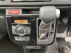 車両画像11