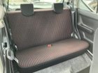 車両画像14