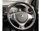 車両画像16