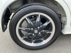 車両画像19