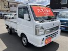 車両画像6