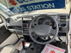 車両画像15