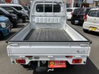 車両画像17
