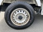 車両画像19