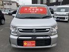 車両画像2