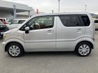 車両画像5