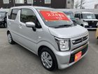 車両画像6