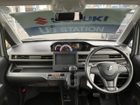 車両画像15