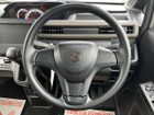 車両画像16