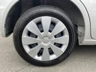 車両画像19