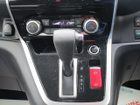 車両画像17