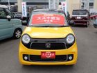 車両画像3