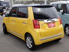 車両画像4