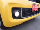 車両画像10