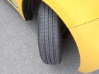 車両画像12