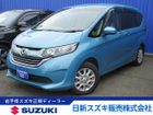 車両画像1