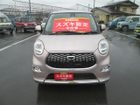 車両画像2