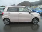 車両画像4