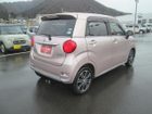 車両画像5