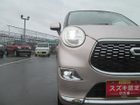 車両画像13