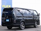 車両画像11