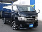 車両画像12