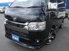 車両画像14
