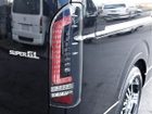 車両画像17