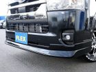 車両画像18