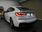 車両画像3