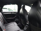 車両画像19