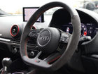 車両画像26