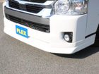 車両画像2