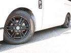 車両画像3