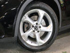車両画像19