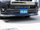 車両画像16