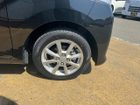車両画像26