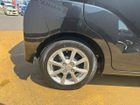 車両画像27