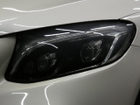 車両画像19