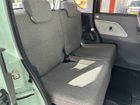 車両画像15