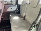 車両画像19