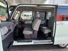 車両画像20