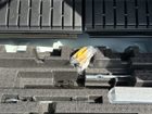 車両画像28