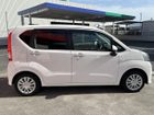 車両画像5