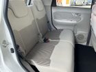 車両画像18