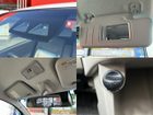車両画像24