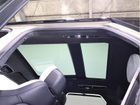 車両画像20